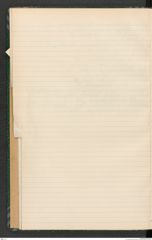 k.k. naturhistorisches Hofmuseum, Index Intendanzakten 1915, Seite 46